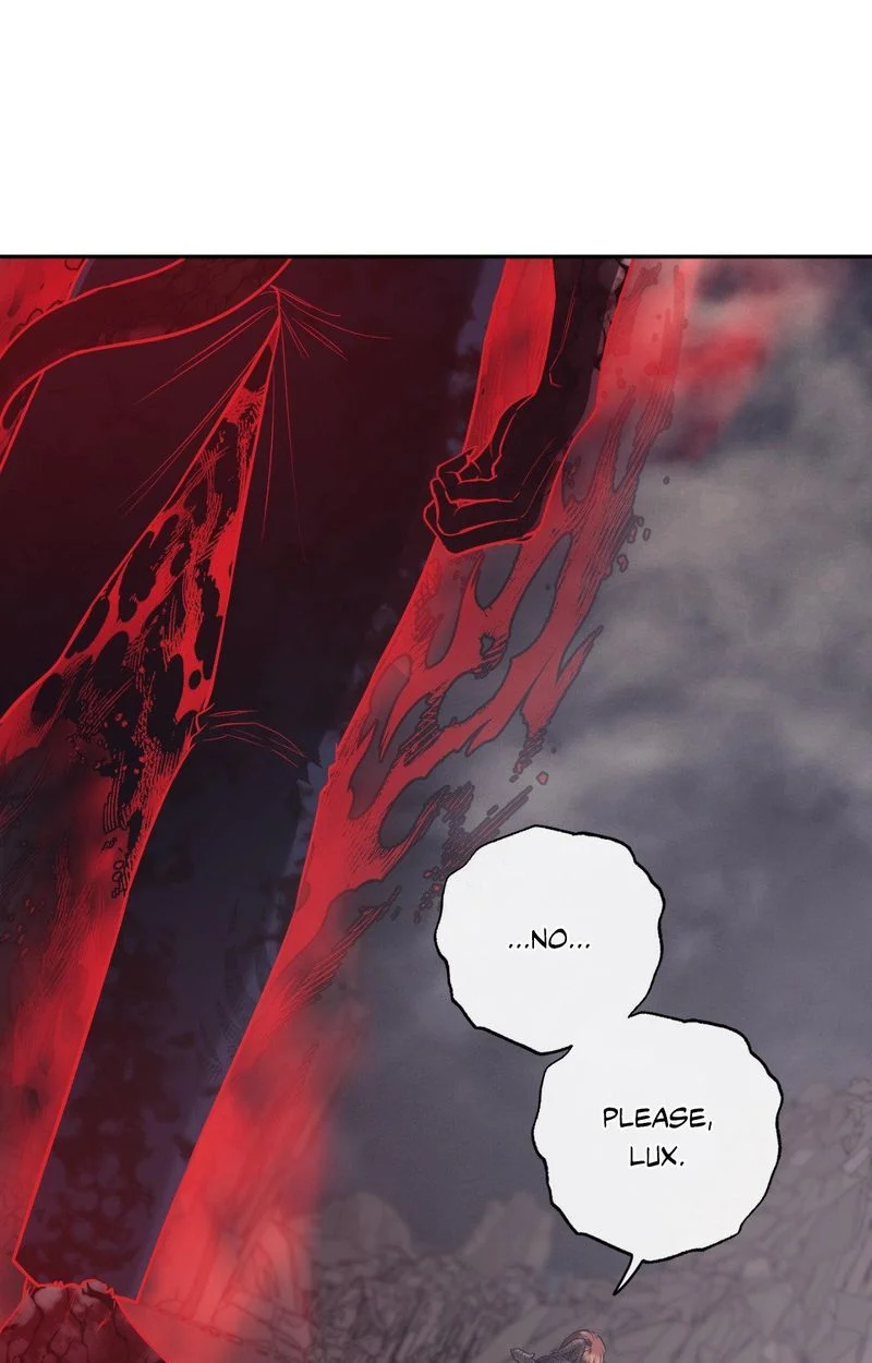 Hana’s Demons of Lust chapter 127 page 24