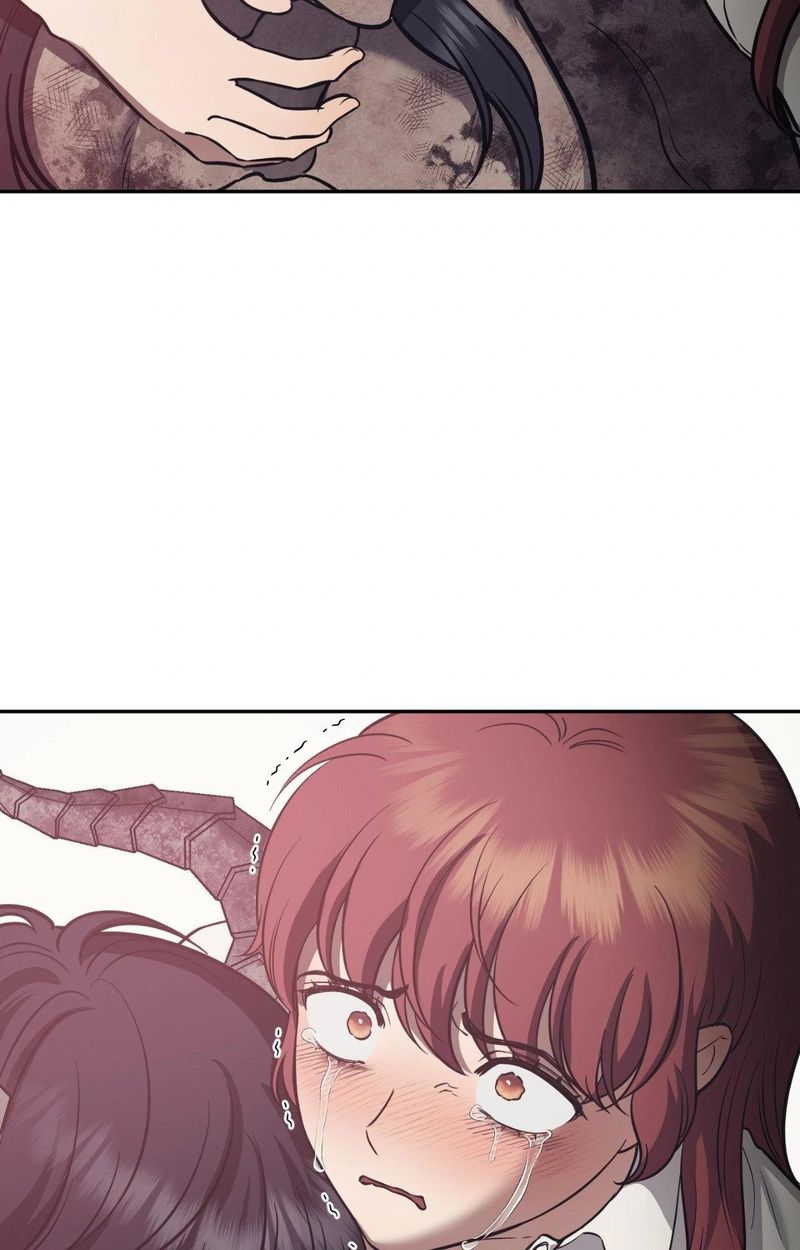 Hana’s Demons of Lust chapter 127 page 34