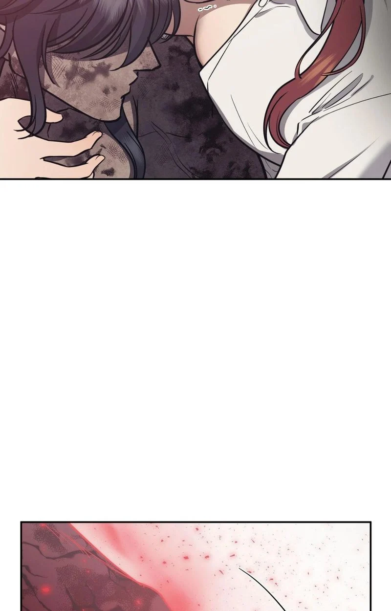 Hana’s Demons of Lust chapter 127 page 35
