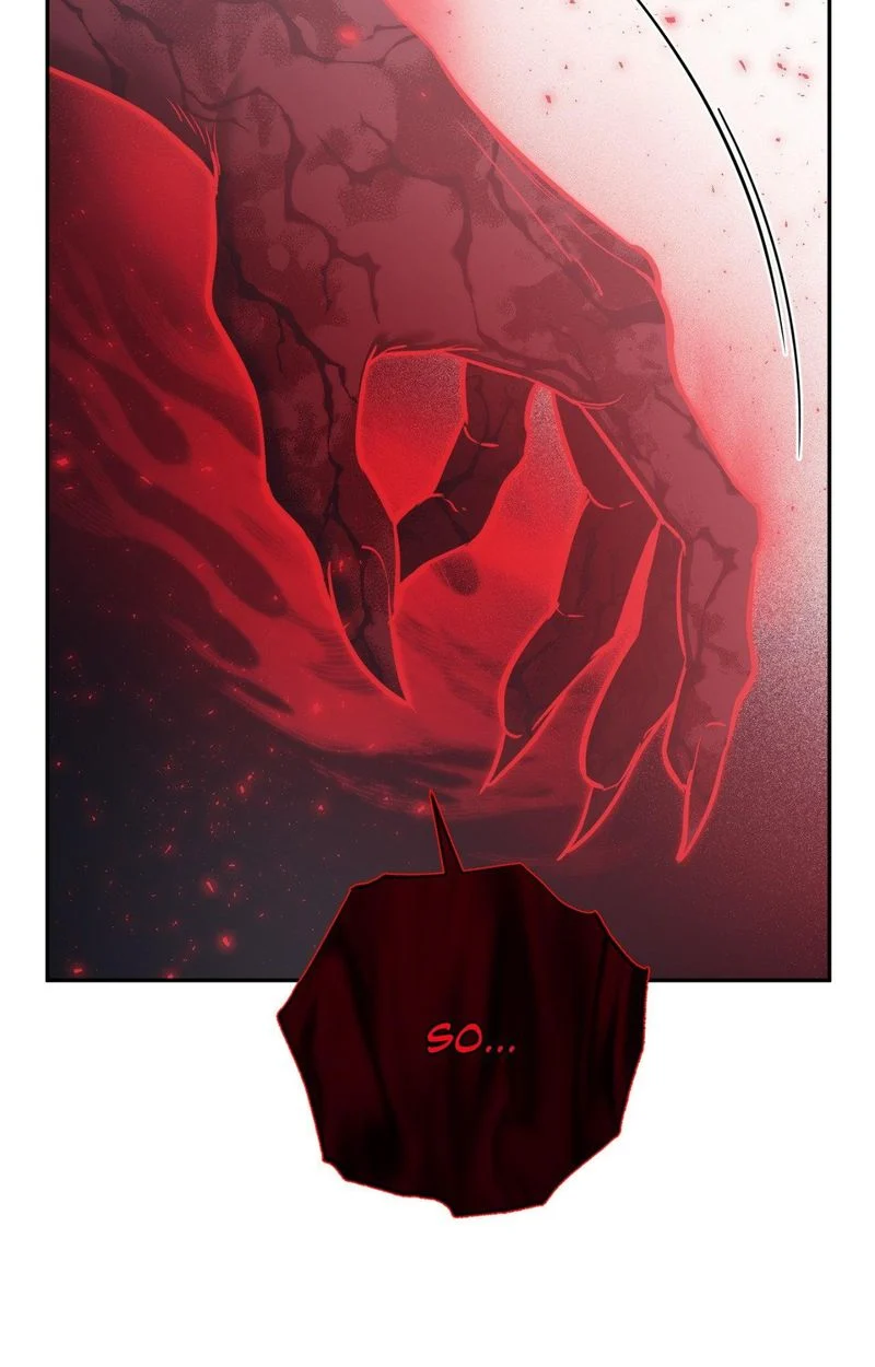 Hana’s Demons of Lust chapter 127 page 36