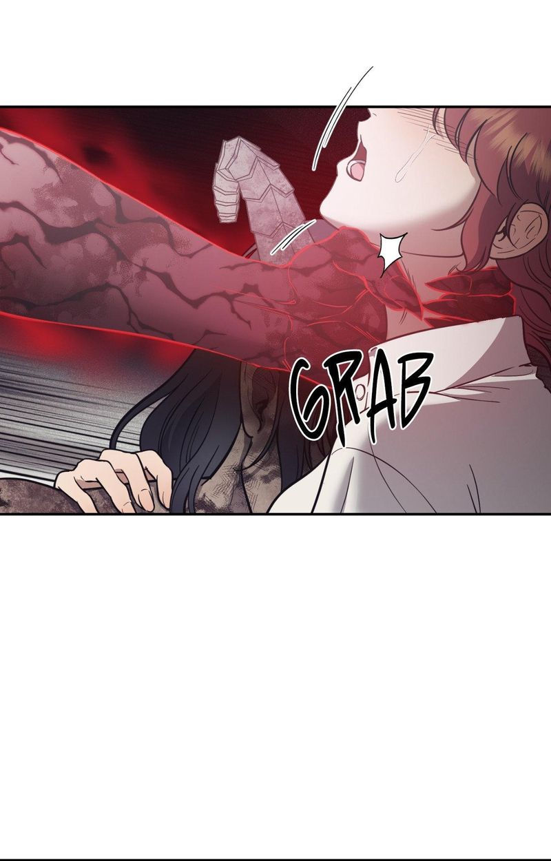 Hana’s Demons of Lust chapter 127 page 38