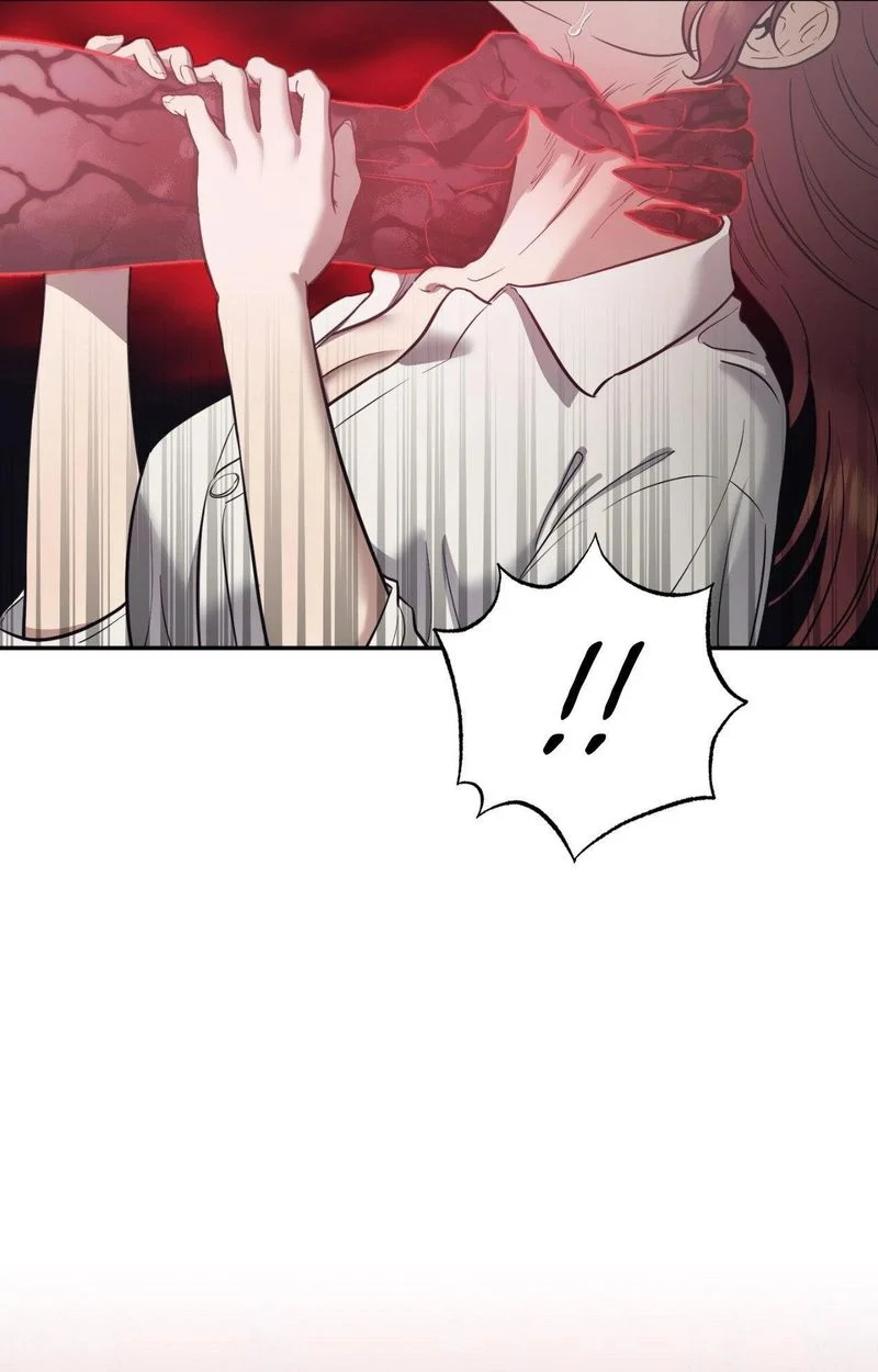 Hana’s Demons of Lust chapter 127 page 39