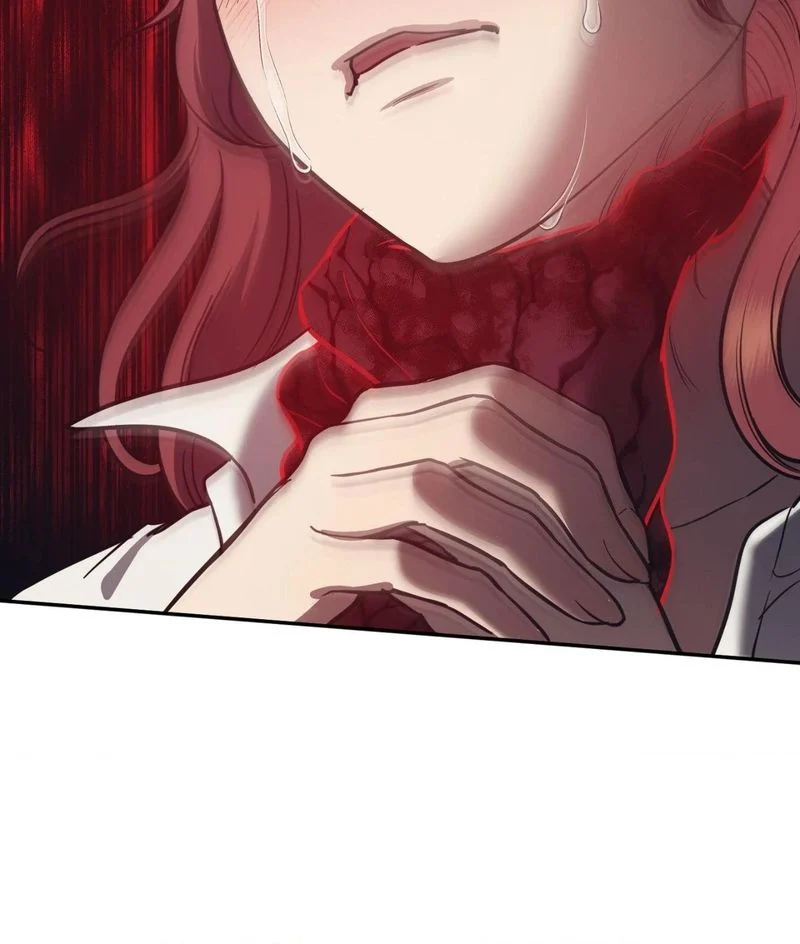 Hana’s Demons of Lust chapter 127 page 44