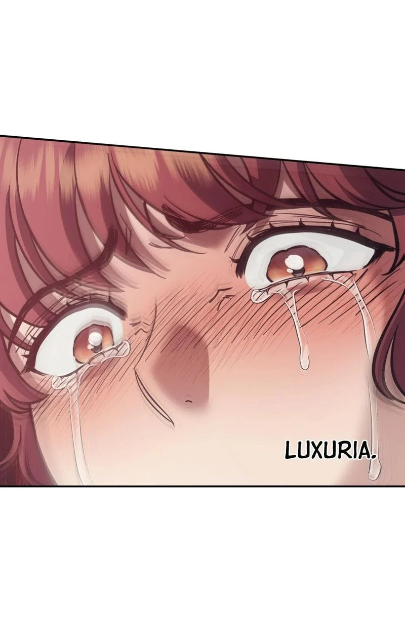 Hana’s Demons of Lust chapter 127 page 45