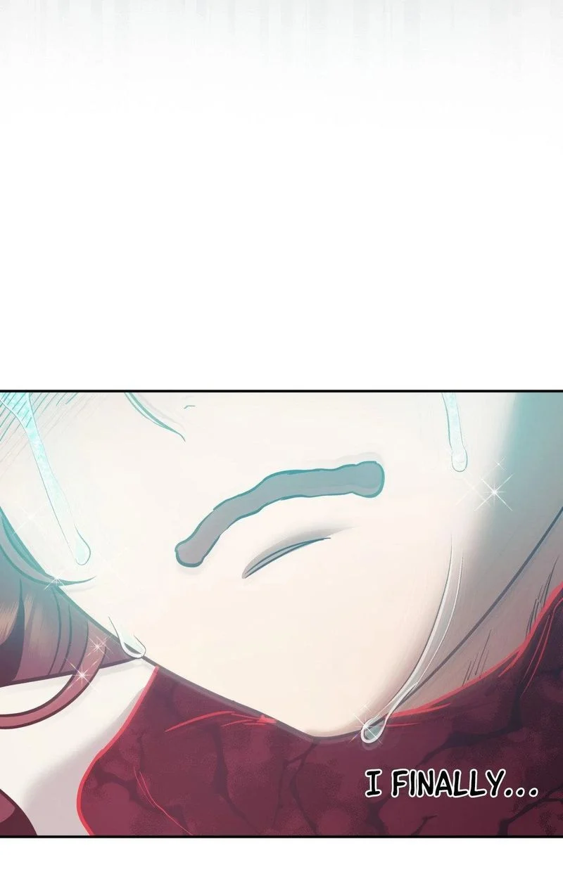 Hana’s Demons of Lust chapter 127 page 48