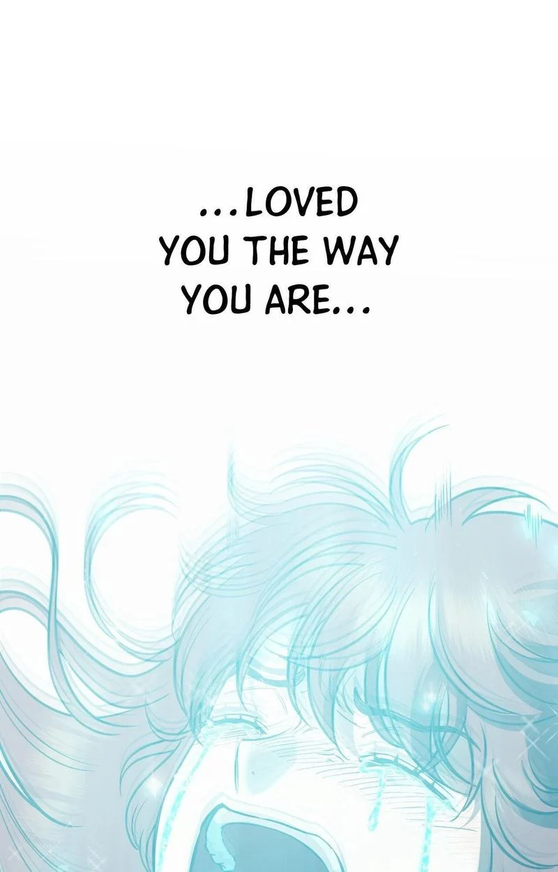 Hana’s Demons of Lust chapter 127 page 50