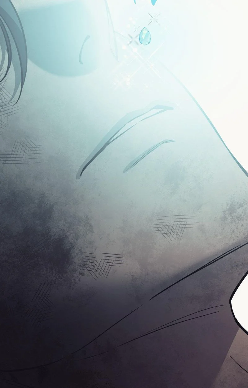 Hana’s Demons of Lust chapter 127 page 55