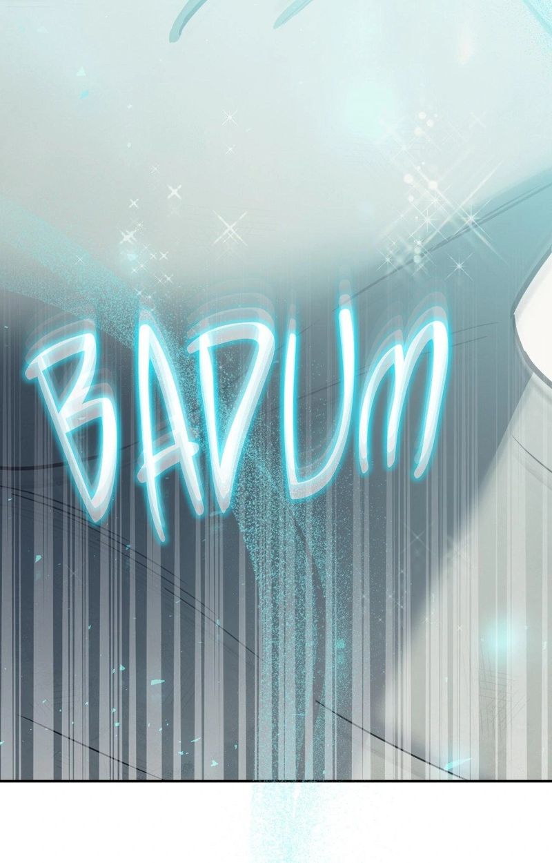 Hana’s Demons of Lust chapter 127 page 61