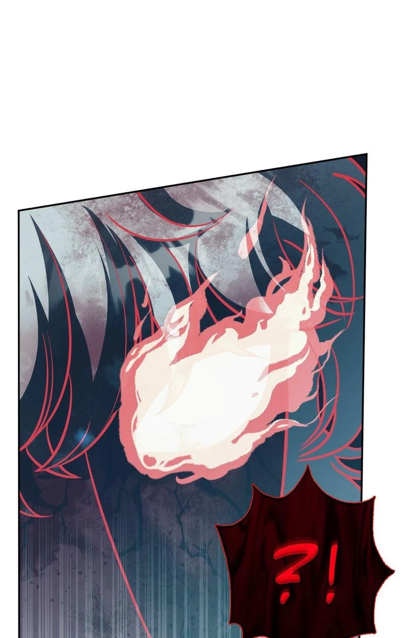 Hana’s Demons of Lust chapter 127 page 66