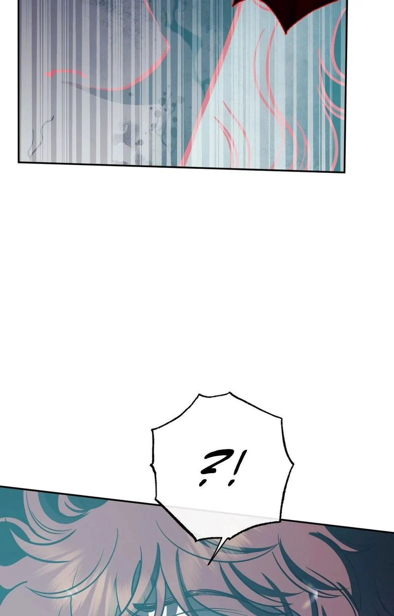 Hana’s Demons of Lust chapter 127 page 67