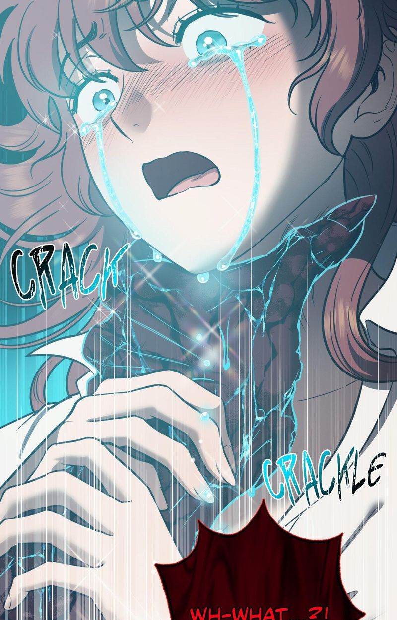 Hana’s Demons of Lust chapter 127 page 68