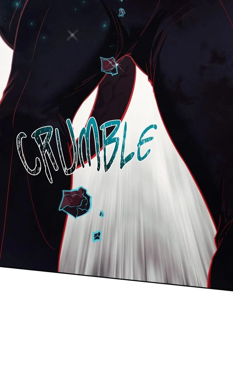 Hana’s Demons of Lust chapter 127 page 71