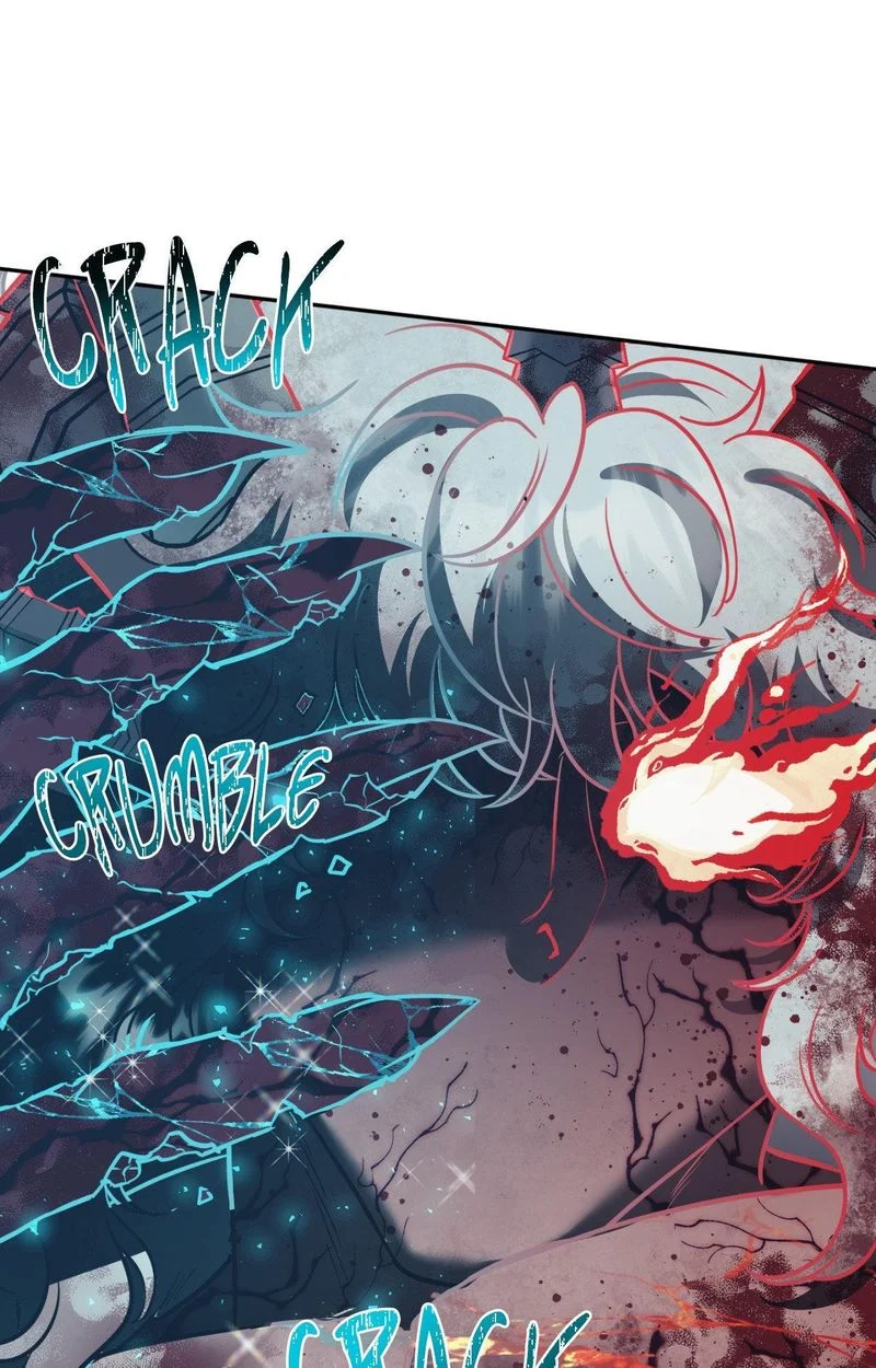 Hana’s Demons of Lust chapter 127 page 72