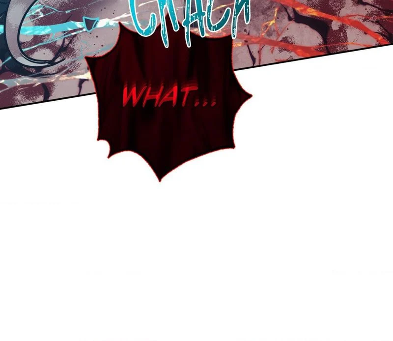 Hana’s Demons of Lust chapter 127 page 73
