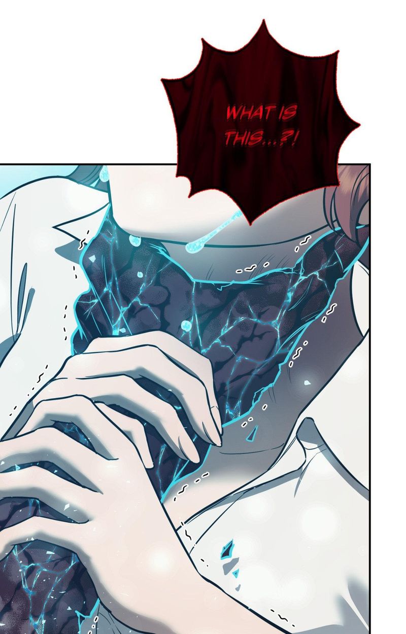 Hana’s Demons of Lust chapter 127 page 74