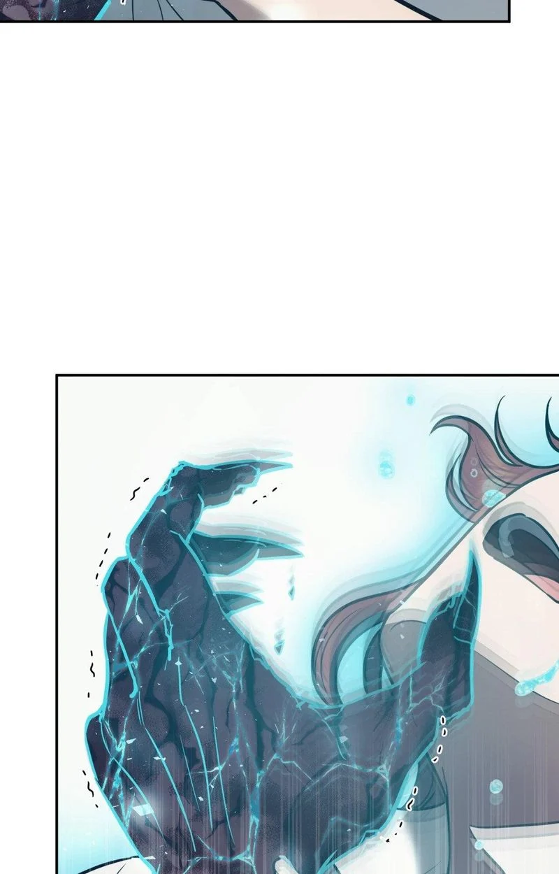 Hana’s Demons of Lust chapter 127 page 75