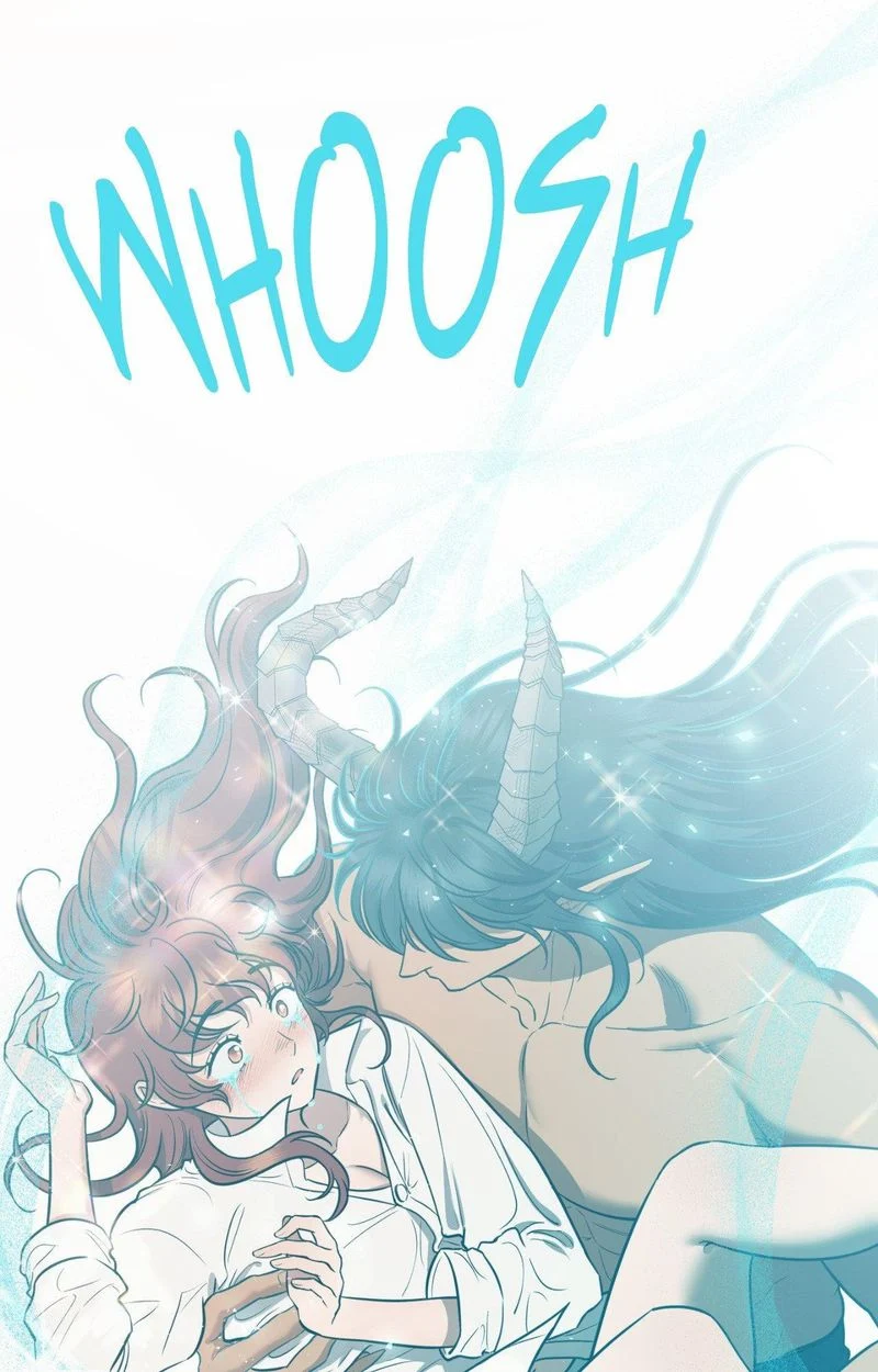 Hana’s Demons of Lust chapter 127 page 78