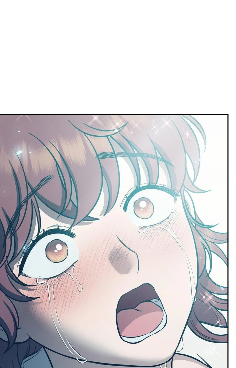 Hana’s Demons of Lust chapter 127 page 82