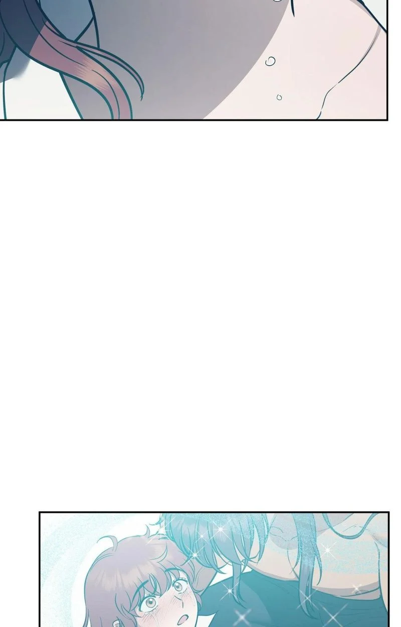 Hana’s Demons of Lust chapter 127 page 83