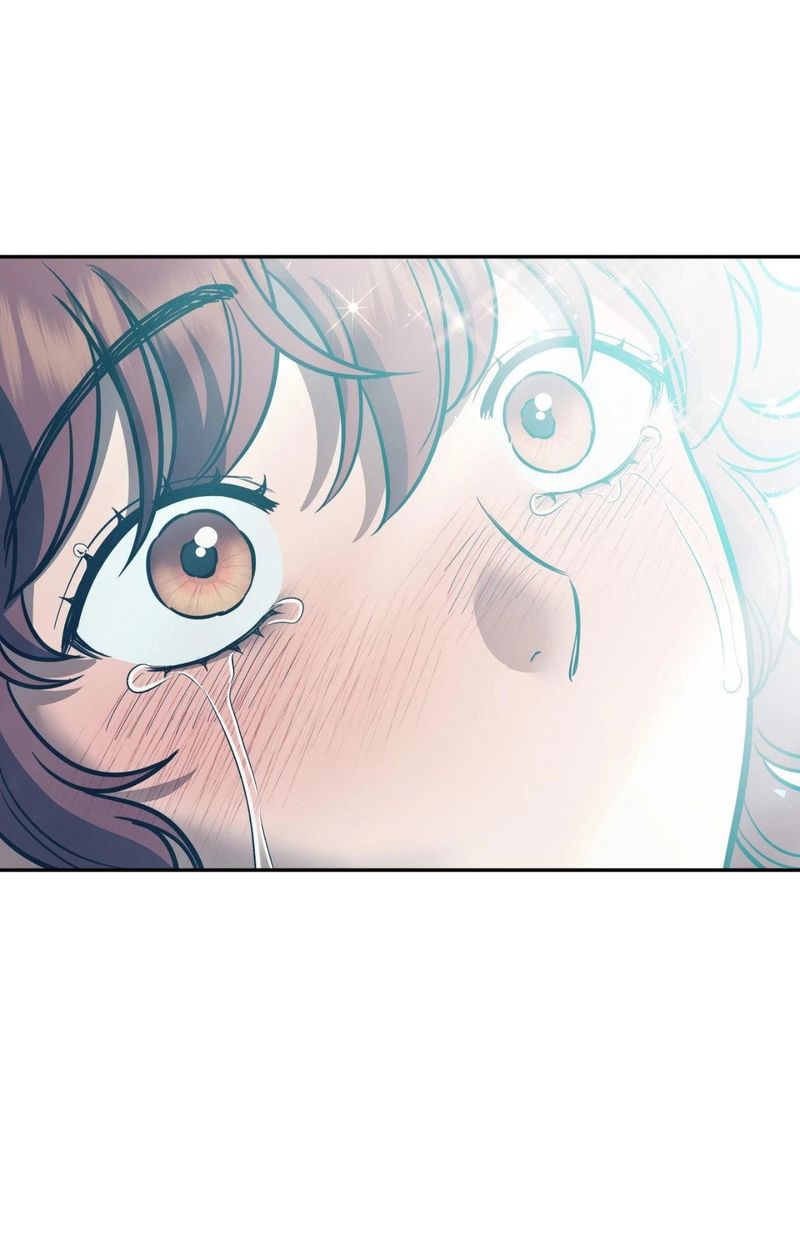 Hana’s Demons of Lust chapter 127 page 85