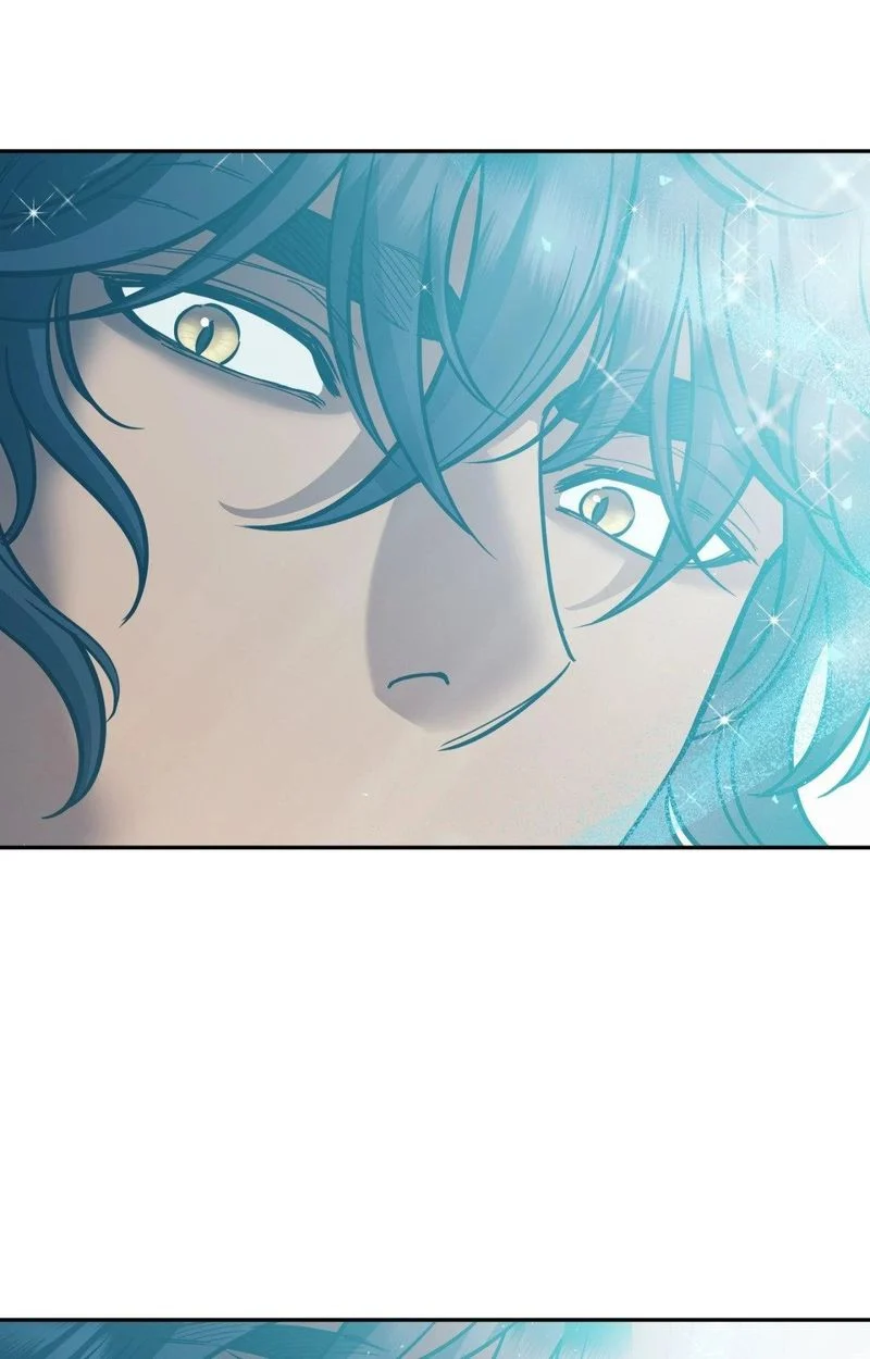 Hana’s Demons of Lust chapter 127 page 86