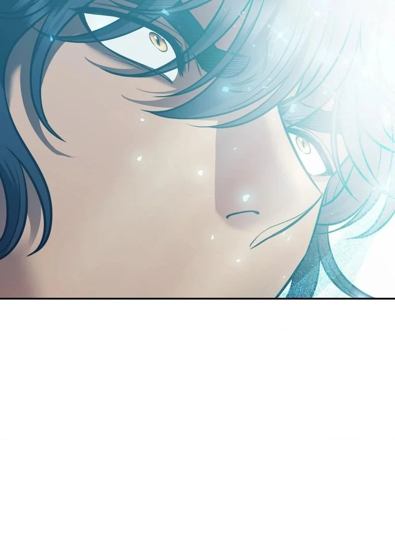 Hana’s Demons of Lust chapter 127 page 87