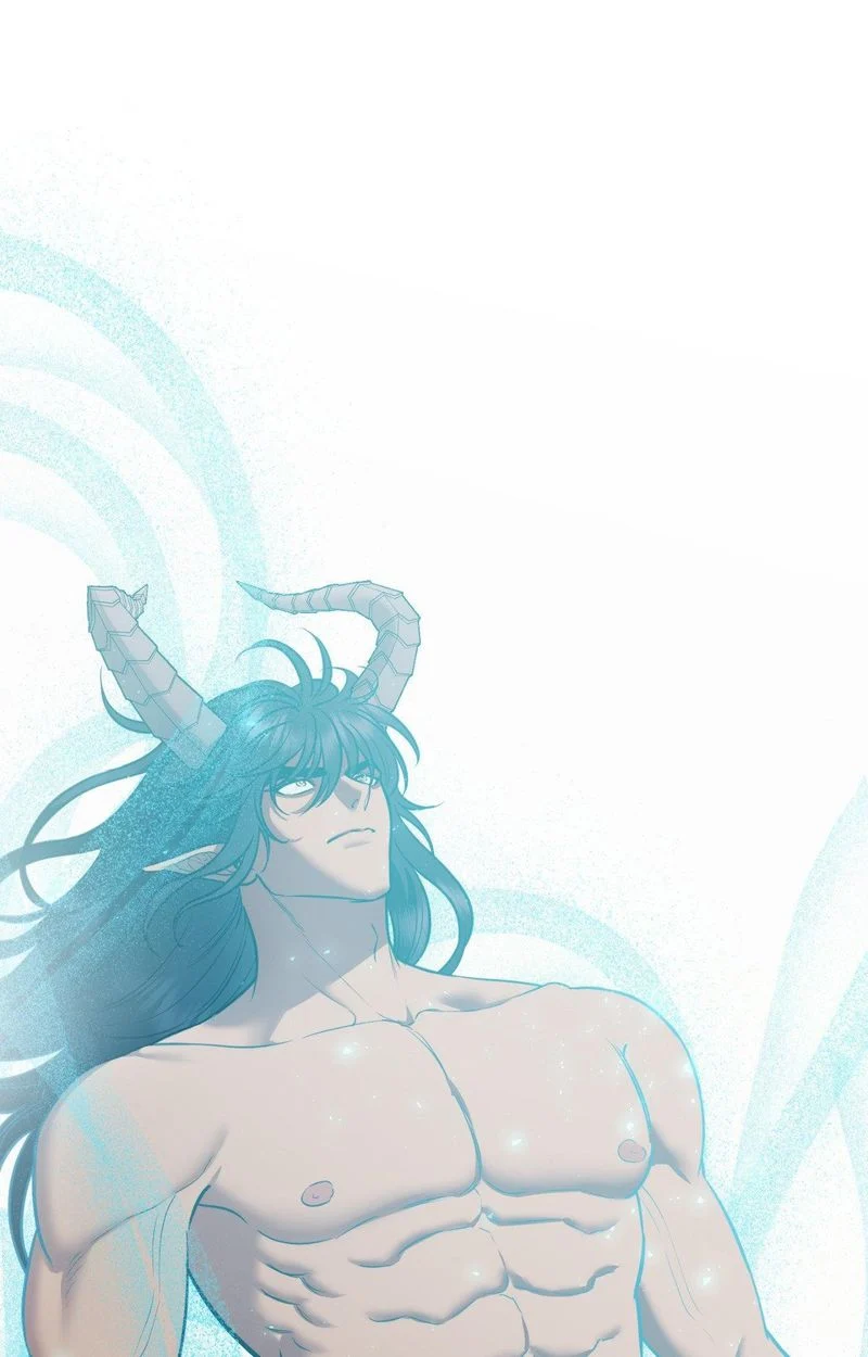 Hana’s Demons of Lust chapter 127 page 88