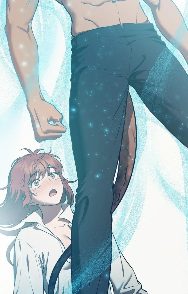 Hana’s Demons of Lust chapter 127 page 89