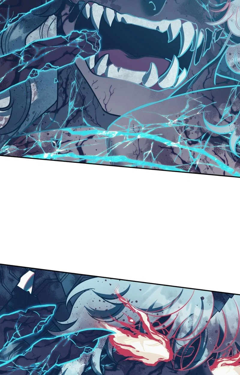 Hana’s Demons of Lust chapter 127 page 93