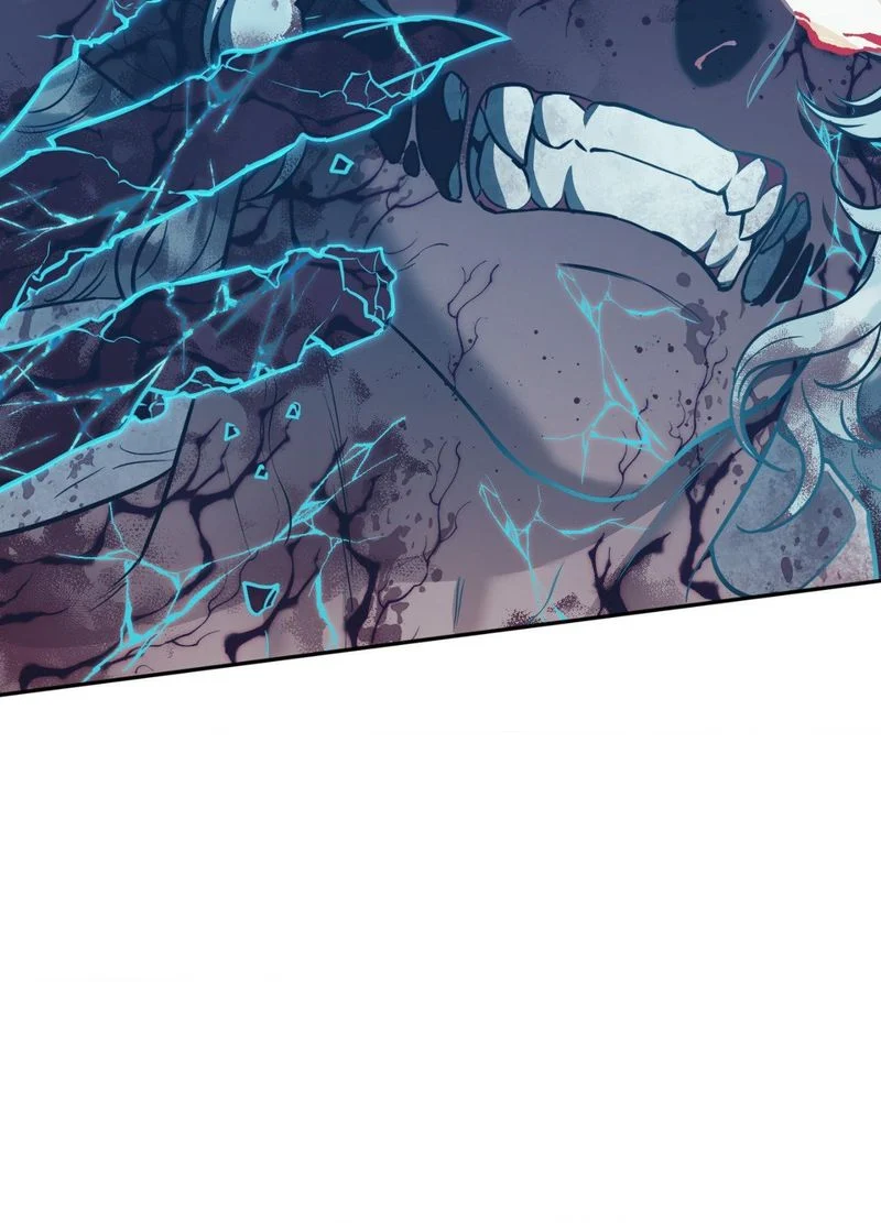 Hana’s Demons of Lust chapter 127 page 94