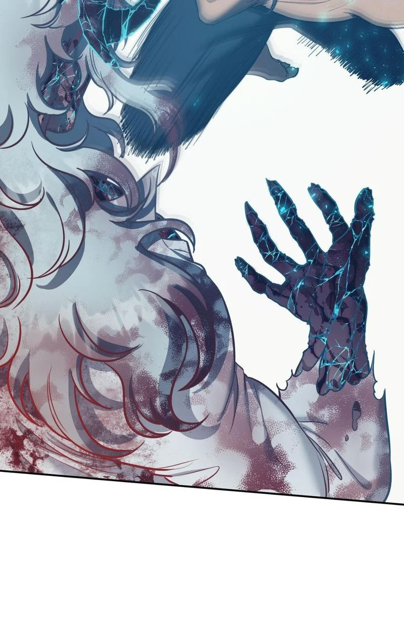 Hana’s Demons of Lust chapter 127 page 96