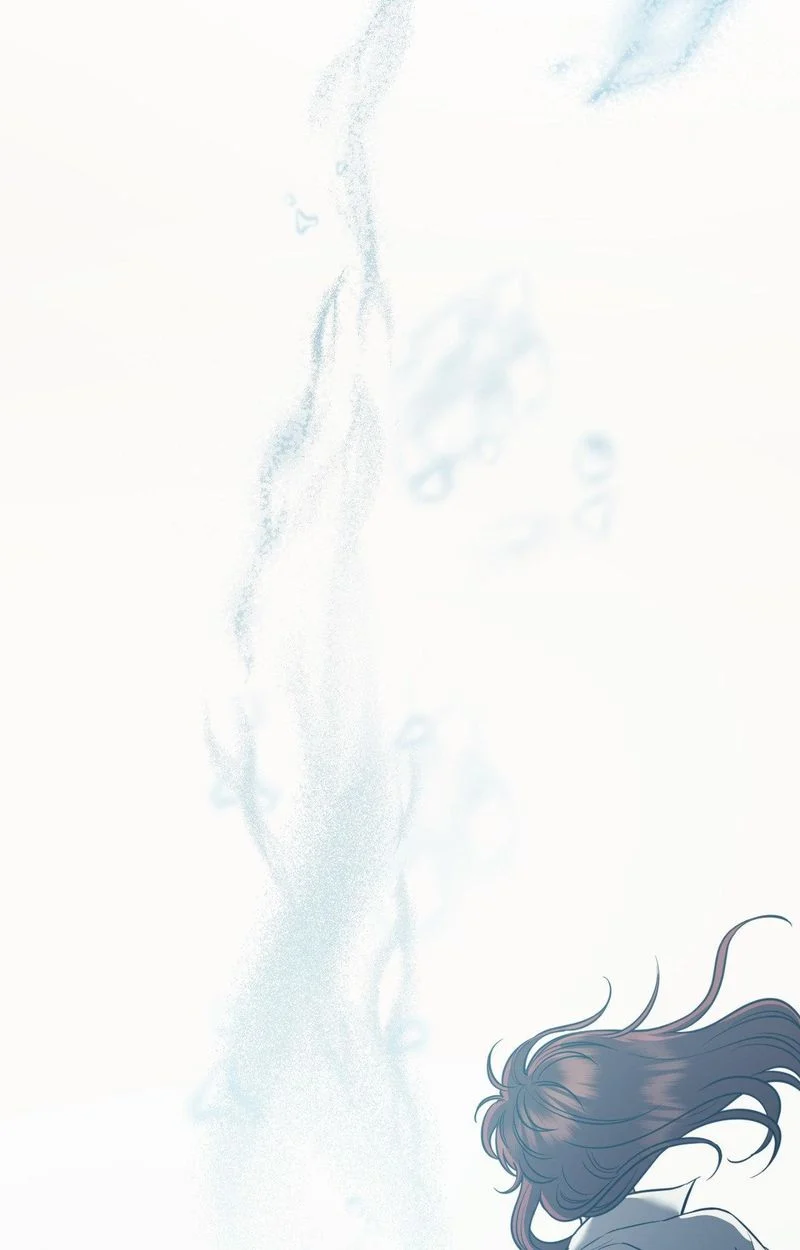Hana’s Demons of Lust chapter 127 page 110