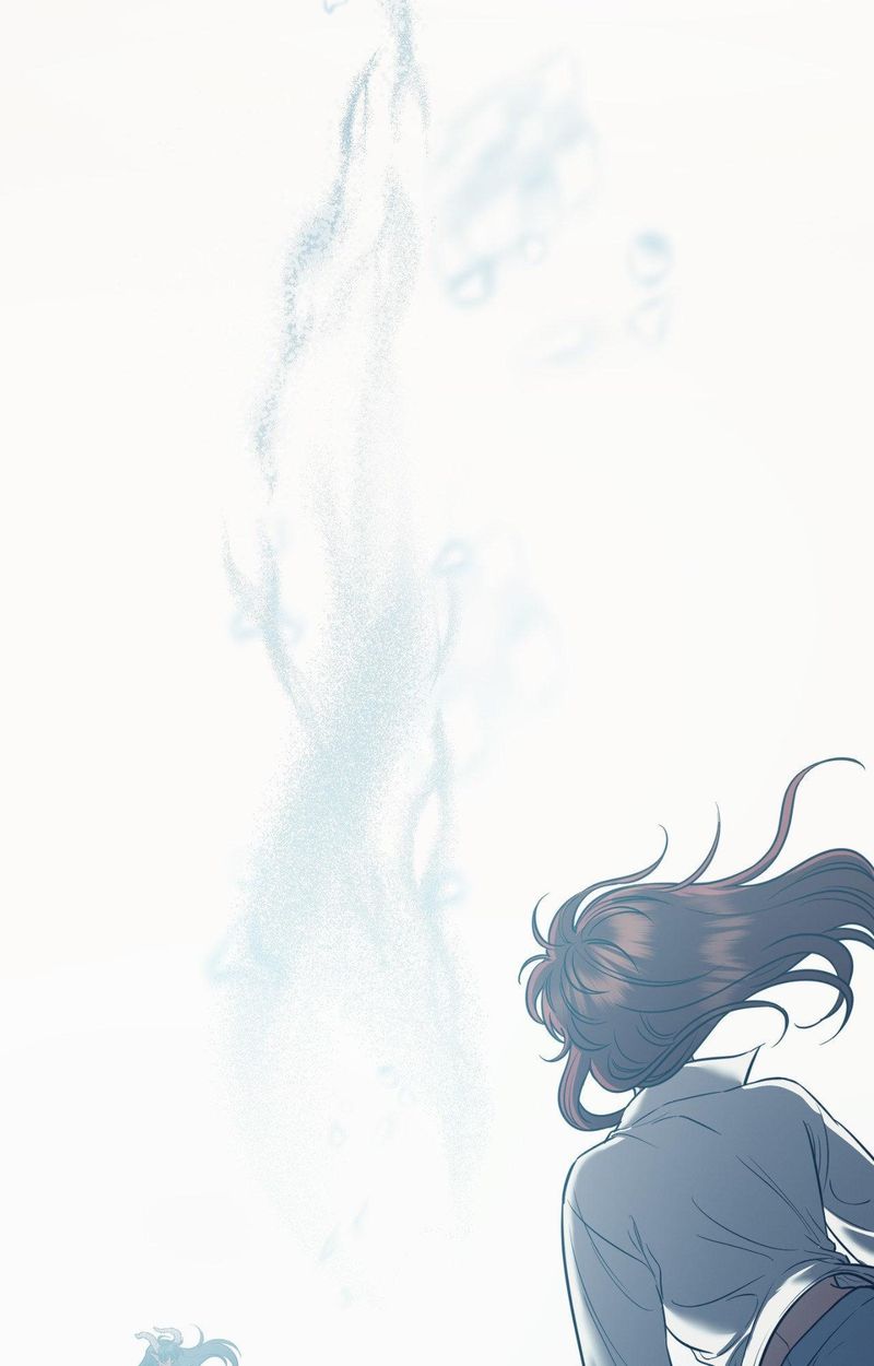 Hana’s Demons of Lust chapter 128 page 2