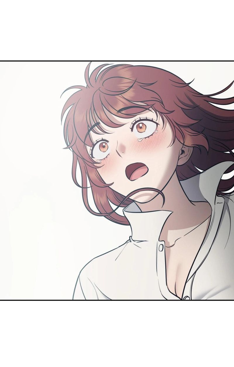 Hana’s Demons of Lust chapter 128 page 4
