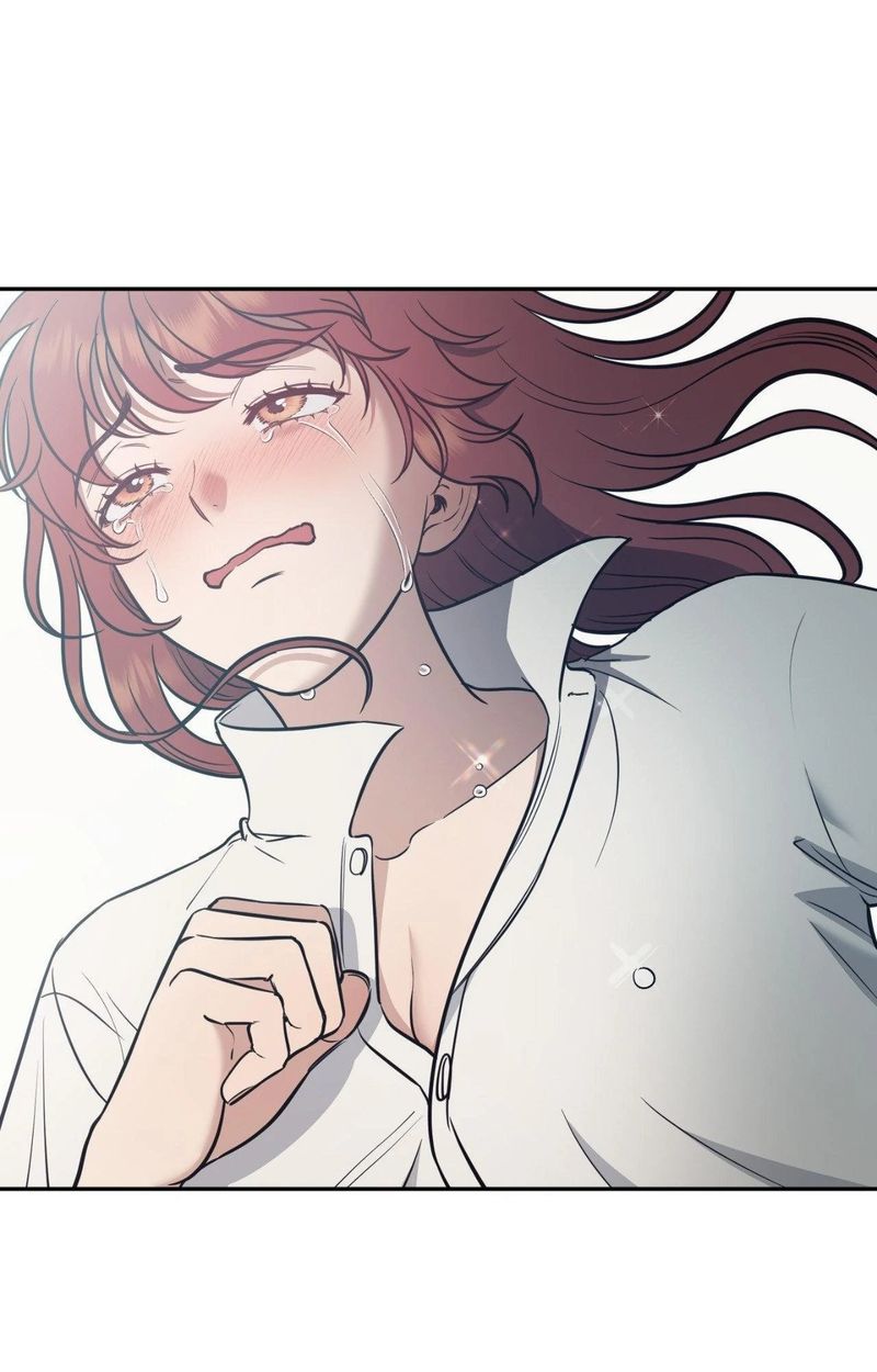 Hana’s Demons of Lust chapter 128 page 5