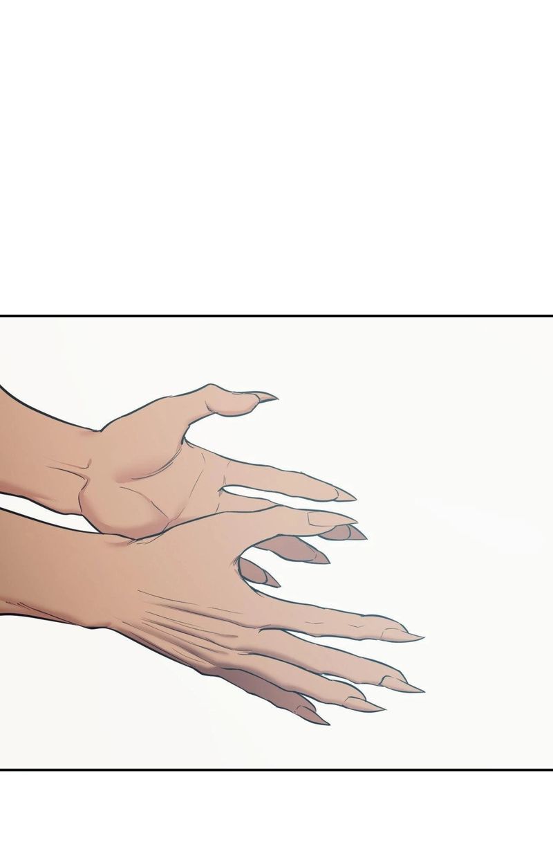 Hana’s Demons of Lust chapter 128 page 6