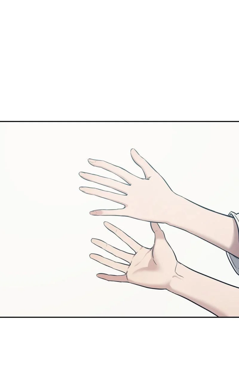 Hana’s Demons of Lust chapter 128 page 7