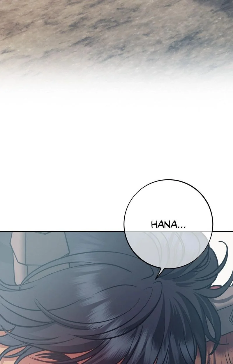 Hana’s Demons of Lust chapter 128 page 11