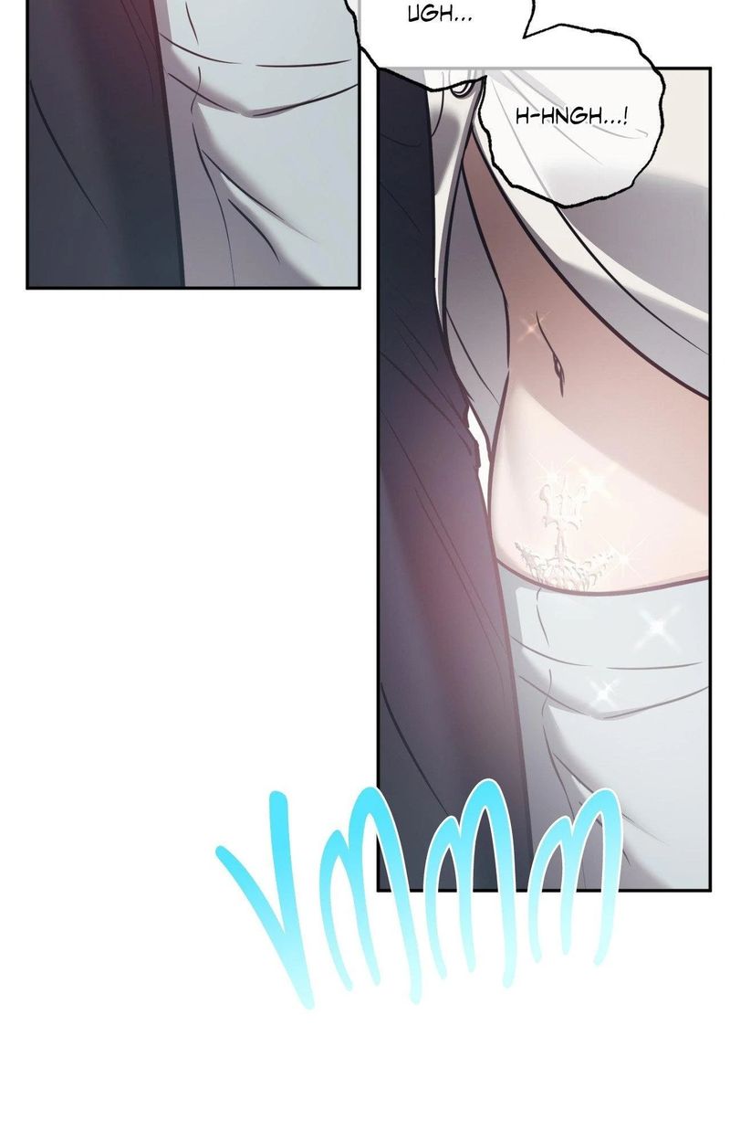 Hana’s Demons of Lust chapter 128 page 15