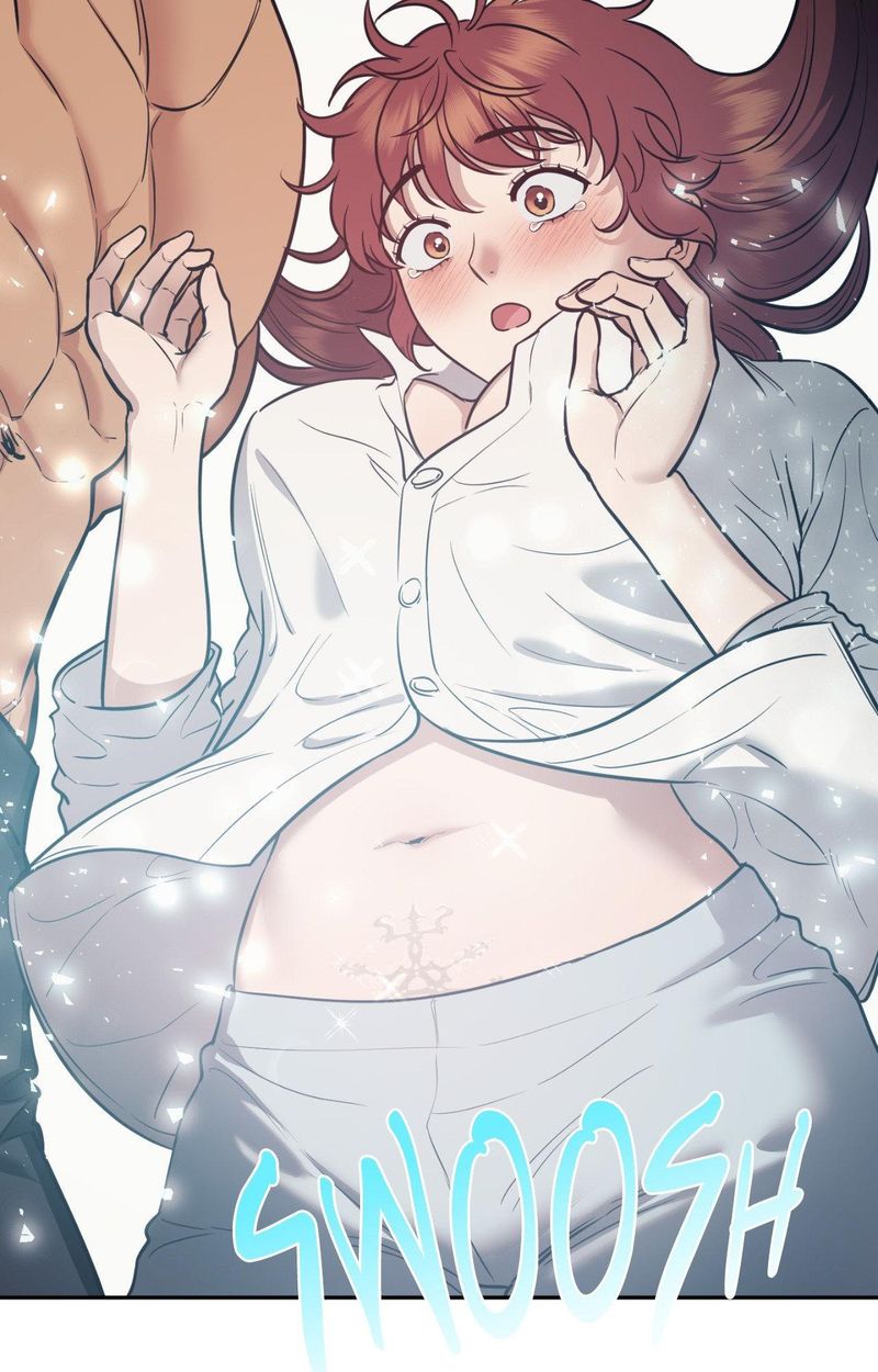 Hana’s Demons of Lust chapter 128 page 18