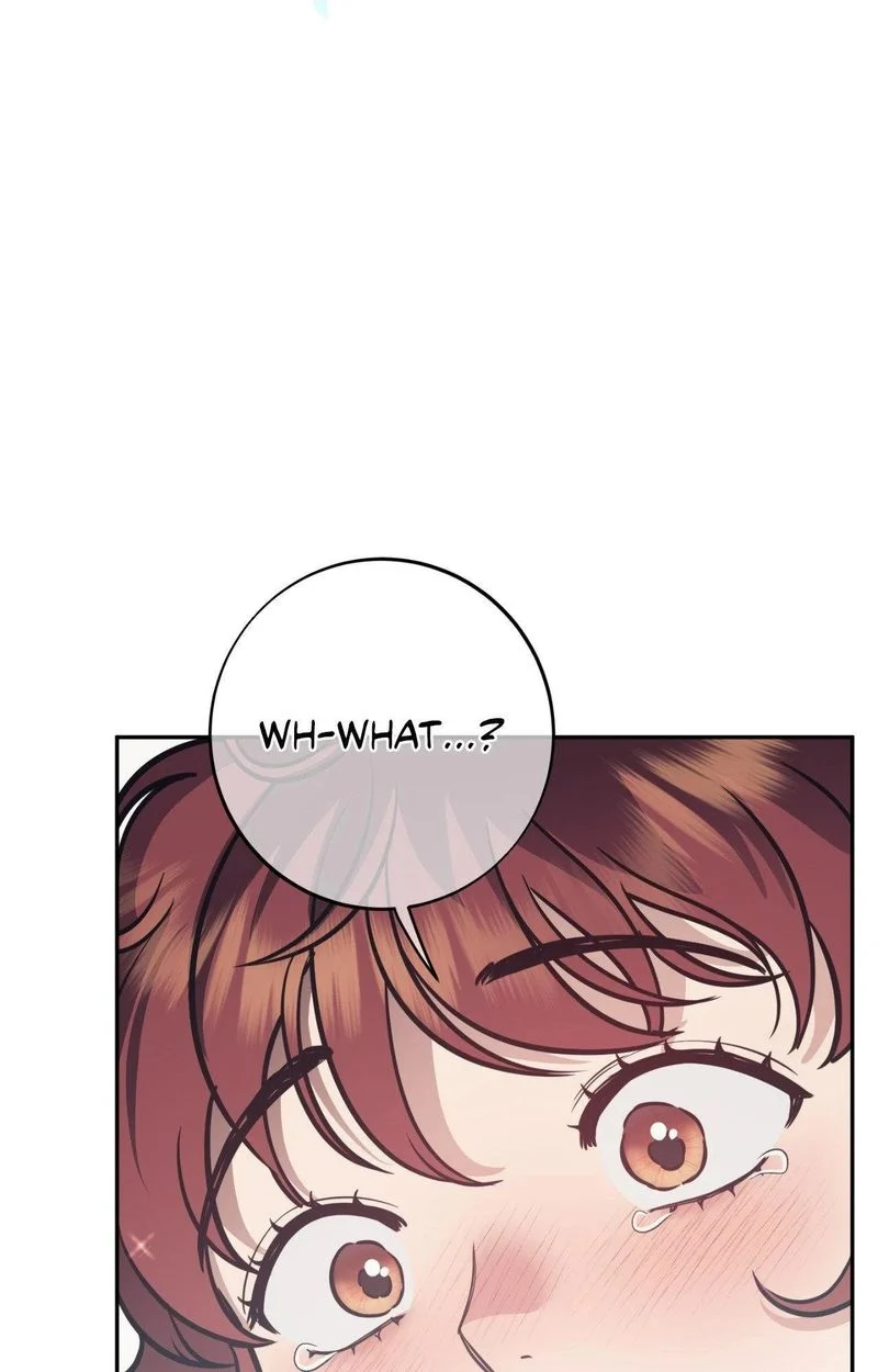 Hana’s Demons of Lust chapter 128 page 19
