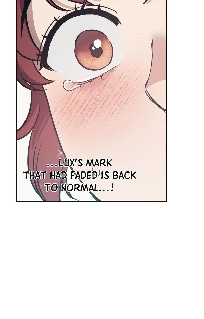 Hana’s Demons of Lust chapter 128 page 22