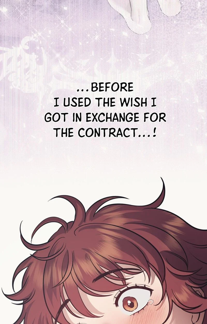 Hana’s Demons of Lust chapter 128 page 24