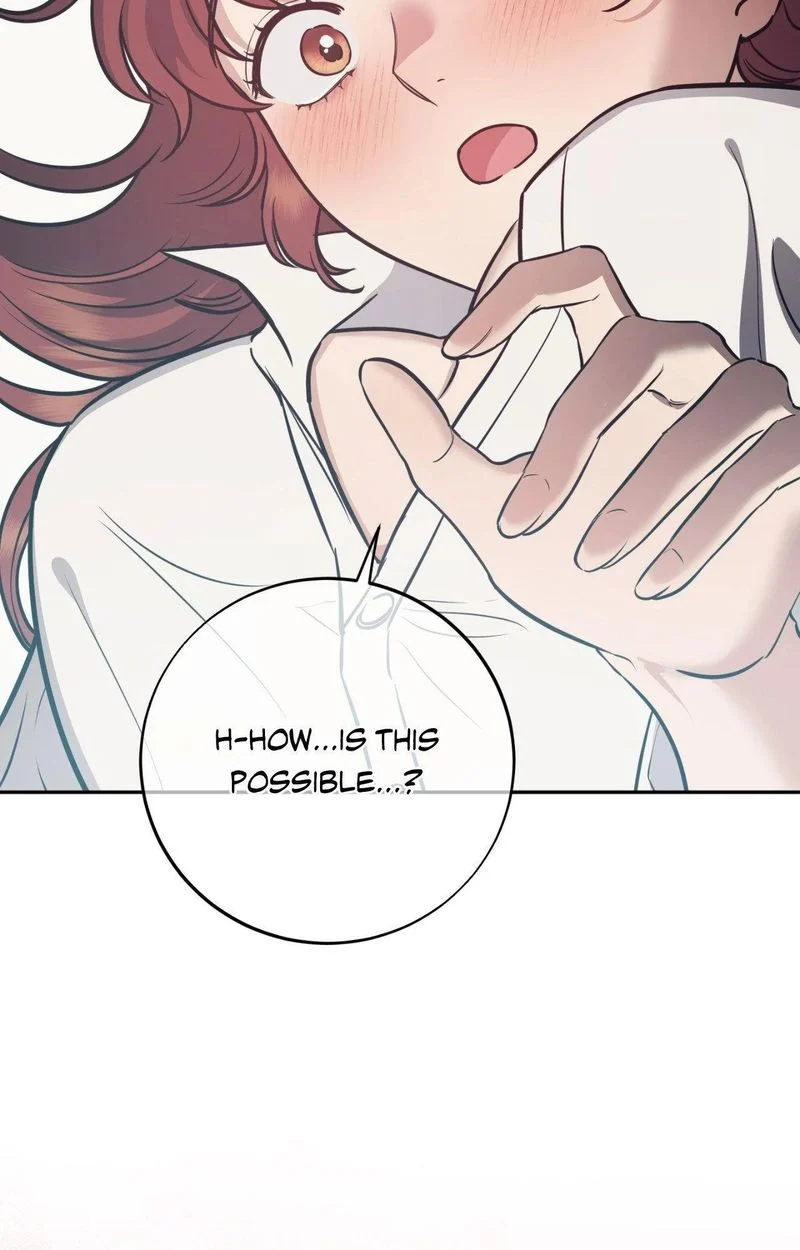 Hana’s Demons of Lust chapter 128 page 25