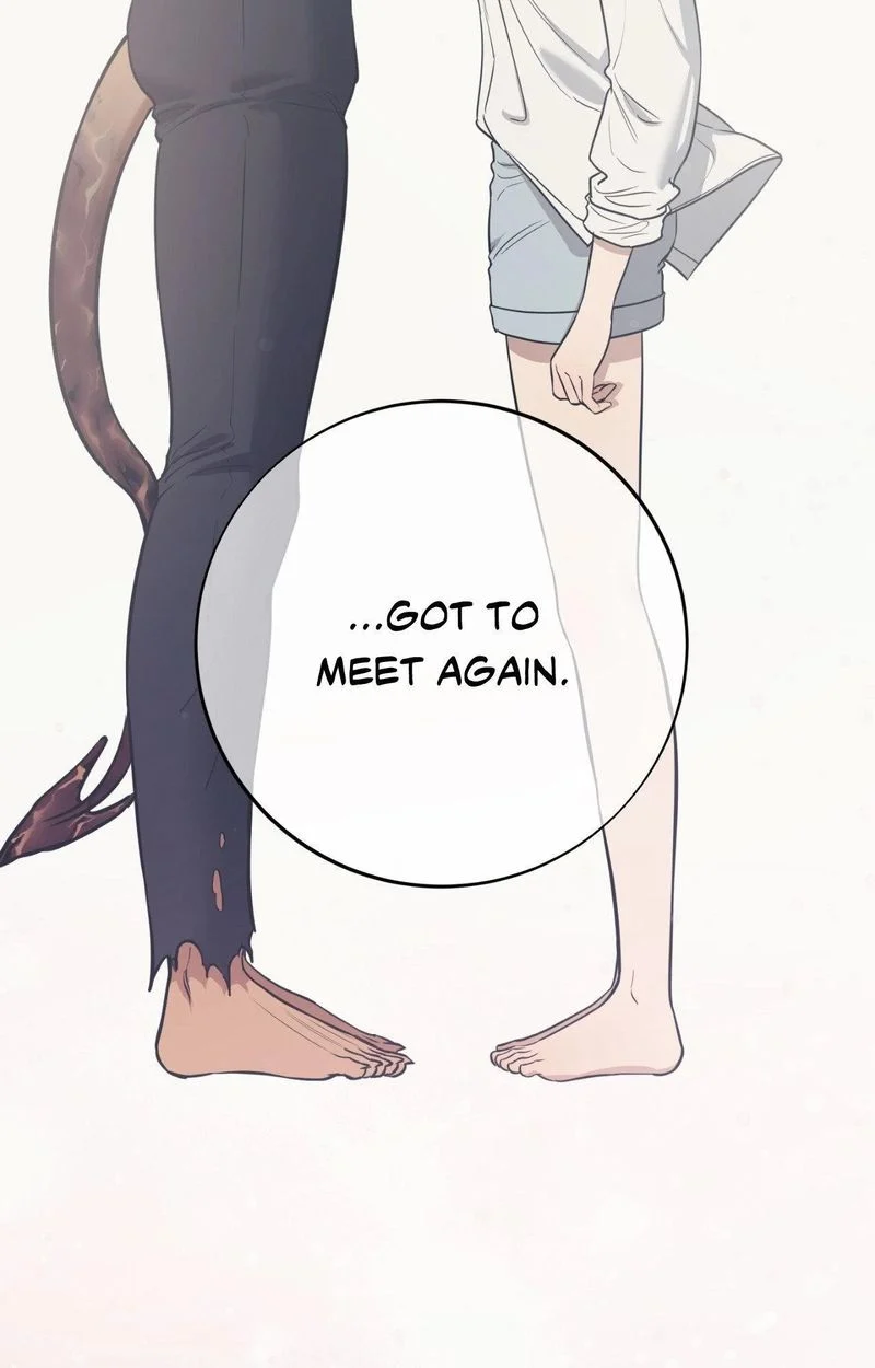Hana’s Demons of Lust chapter 128 page 28