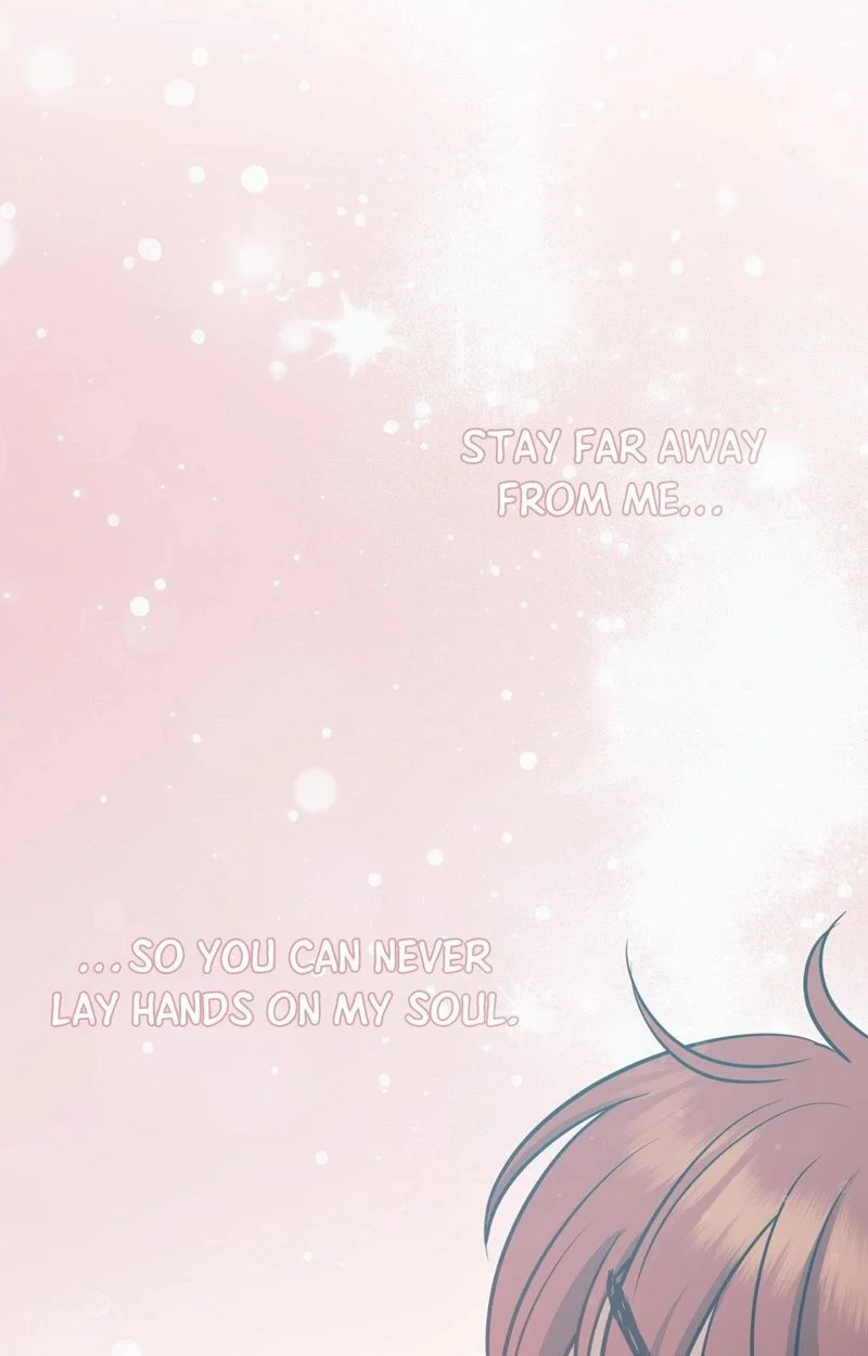 Hana’s Demons of Lust chapter 128 page 29