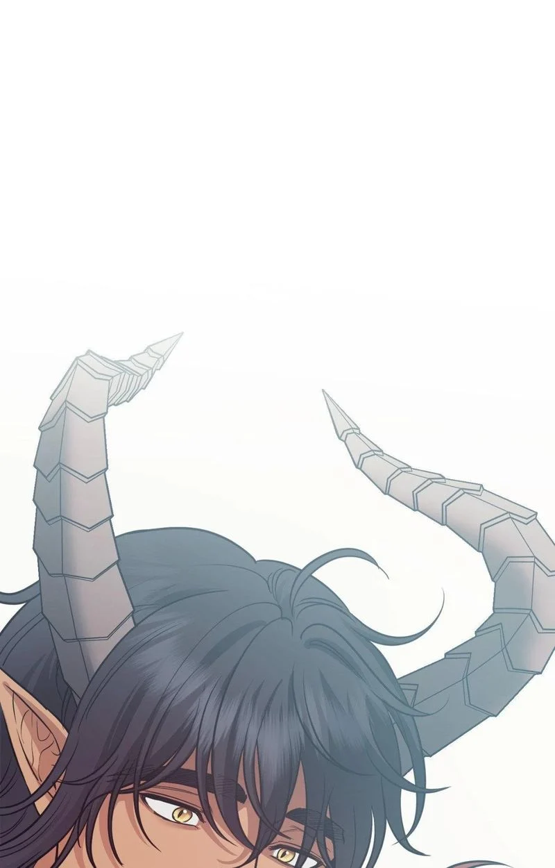 Hana’s Demons of Lust chapter 128 page 31