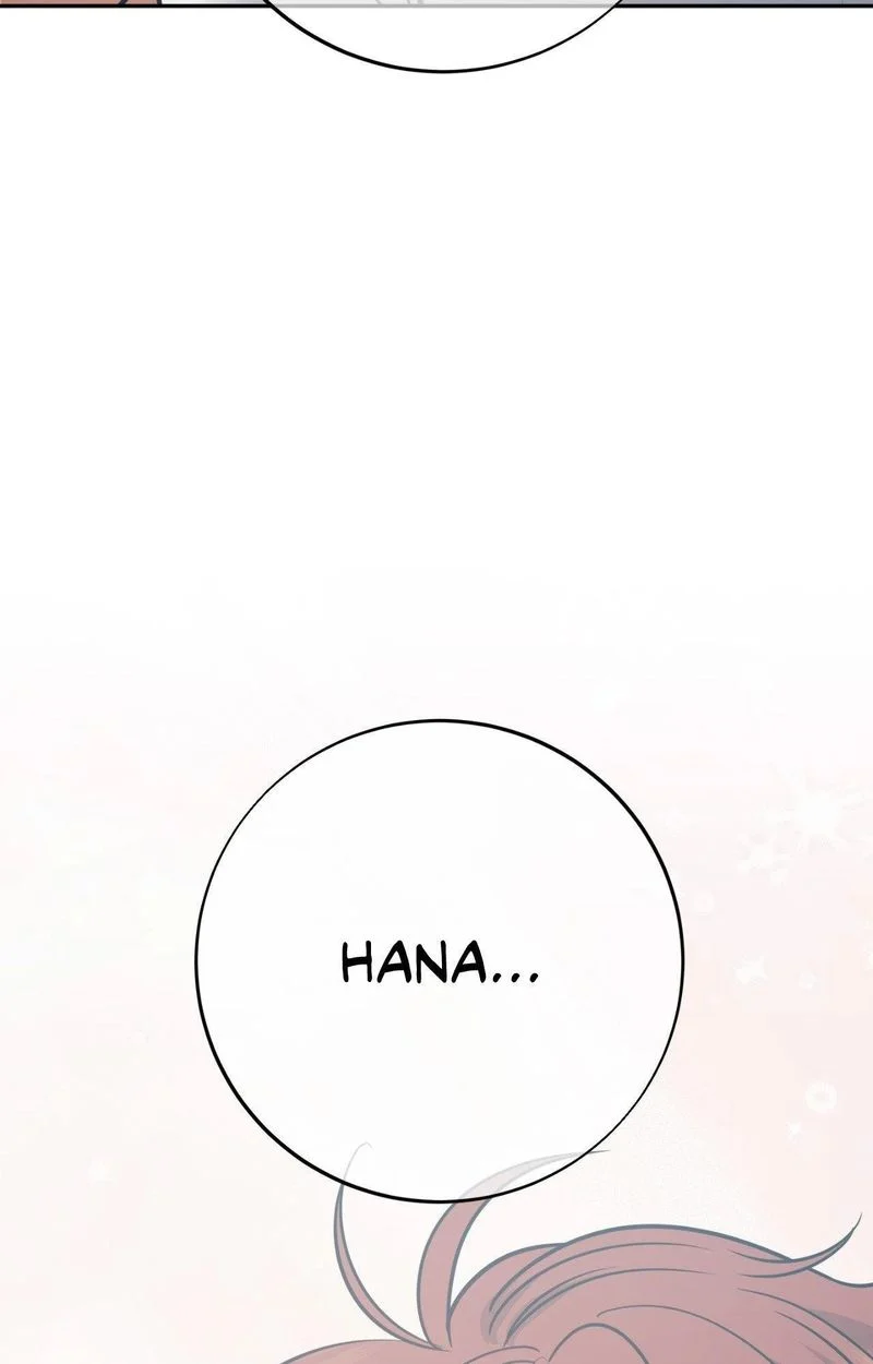 Hana’s Demons of Lust chapter 128 page 33