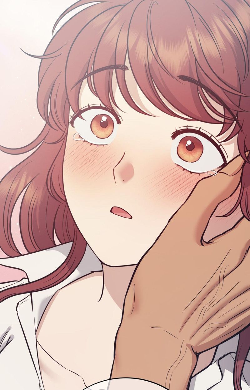 Hana’s Demons of Lust chapter 128 page 34