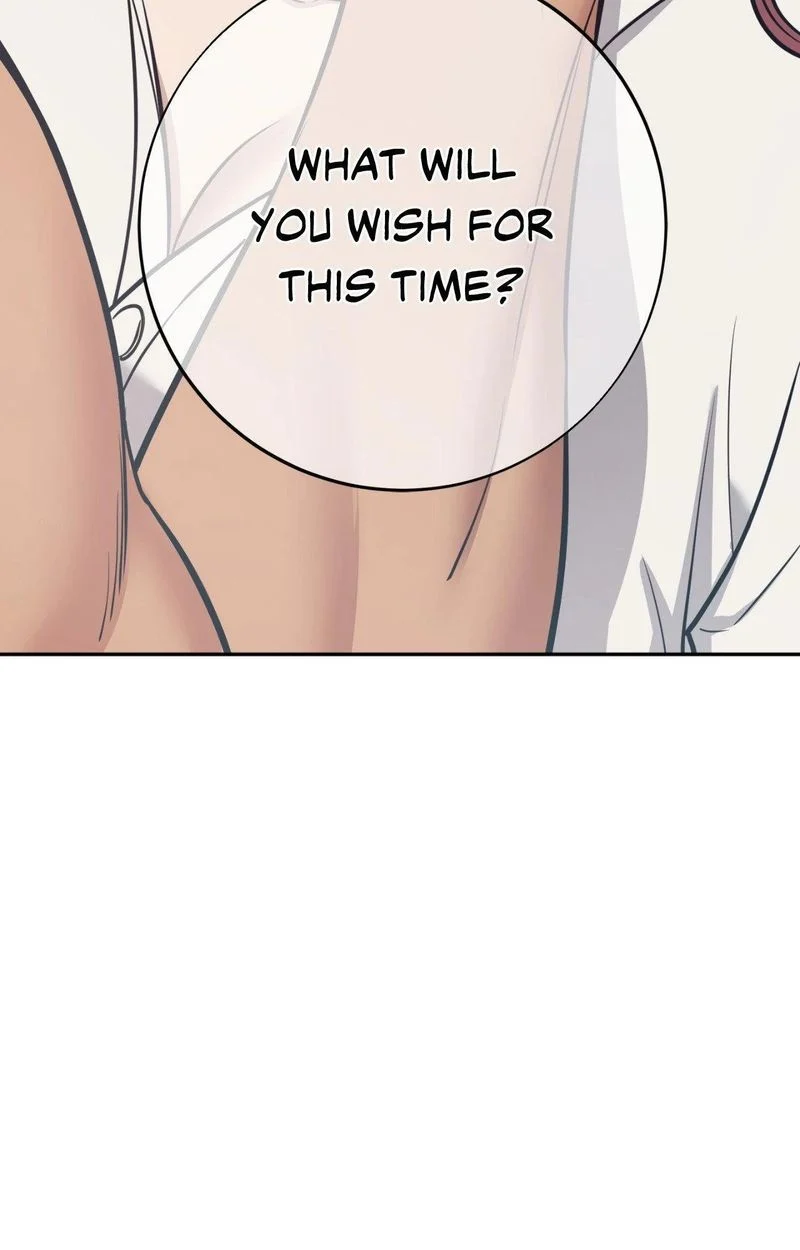 Hana’s Demons of Lust chapter 128 page 35